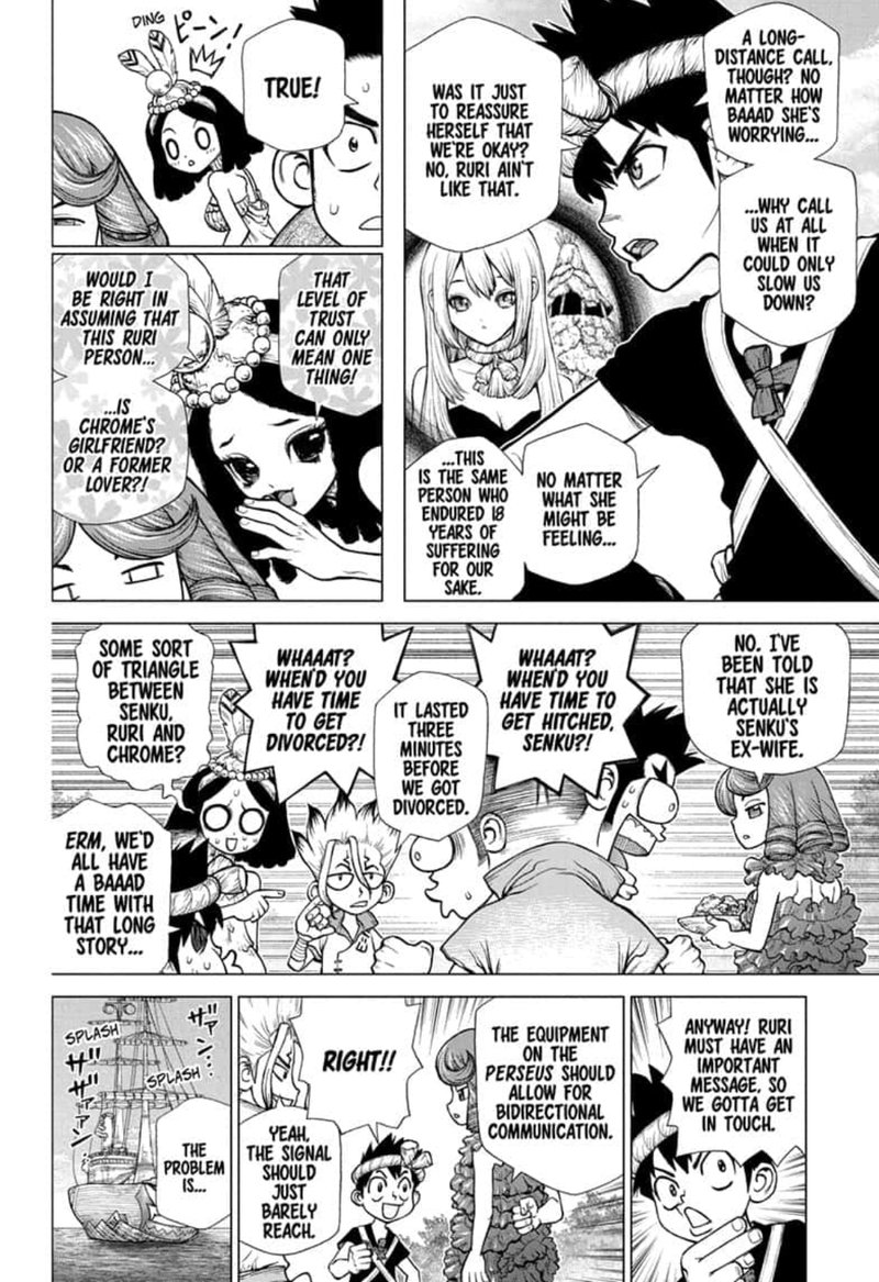 Dr Stone 138 4