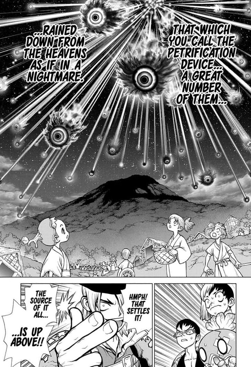 Dr Stone 139 13