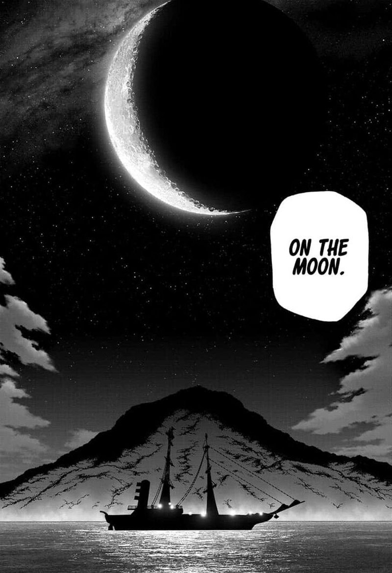 Dr Stone 139 16