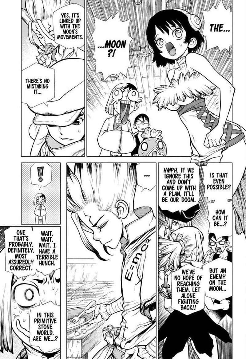 Dr Stone 139 17