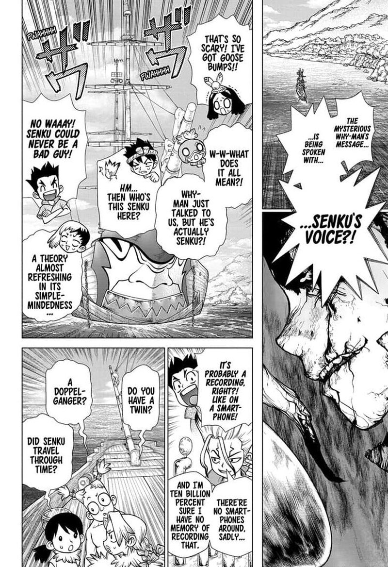Dr Stone 139 2