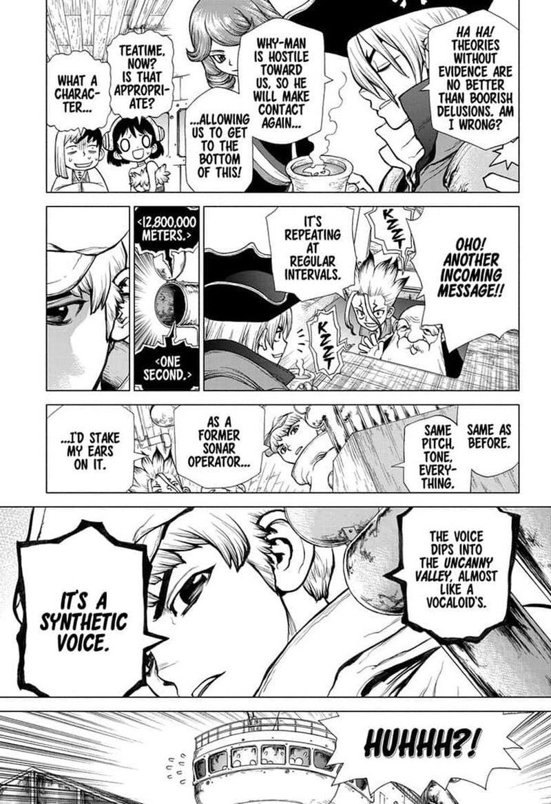 Dr Stone 139 3