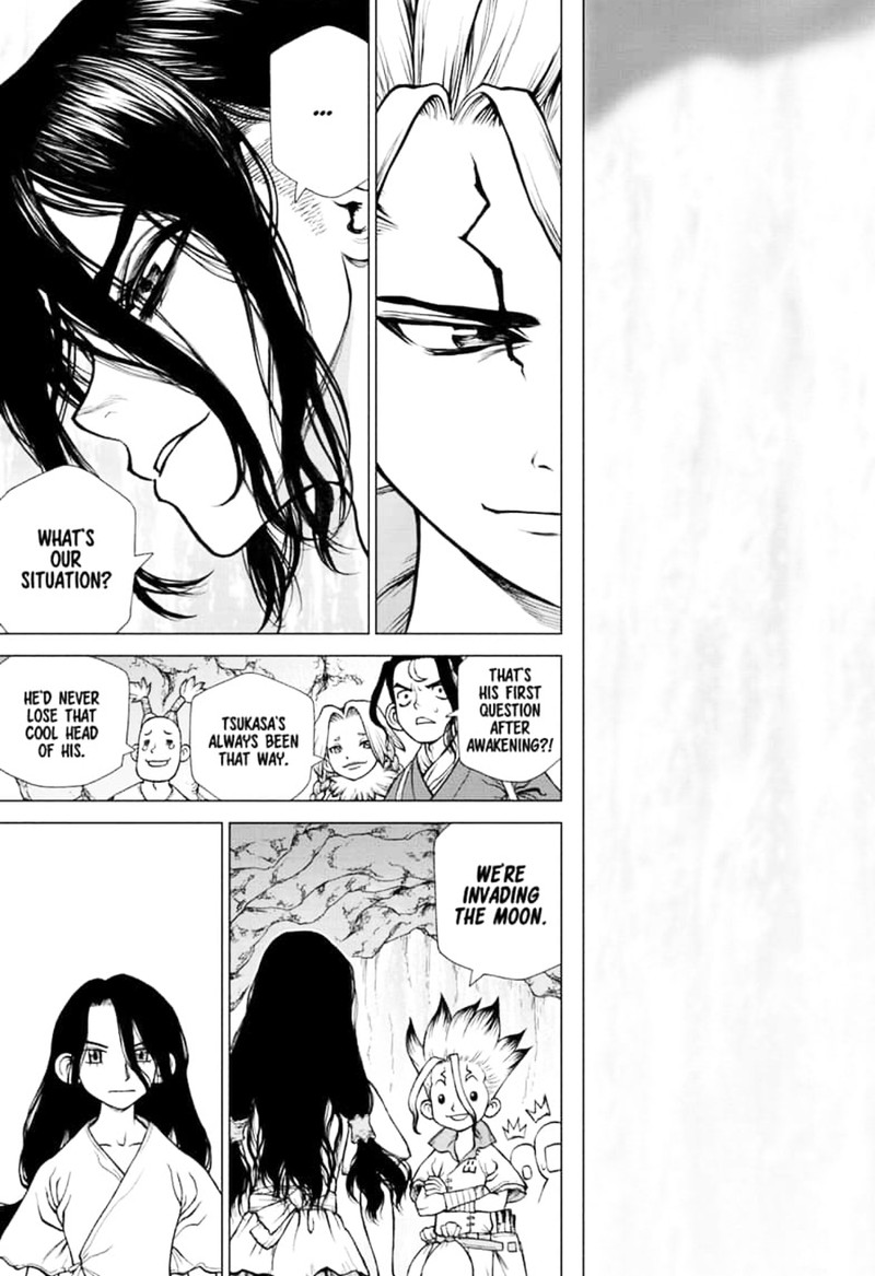 Dr Stone 141 14