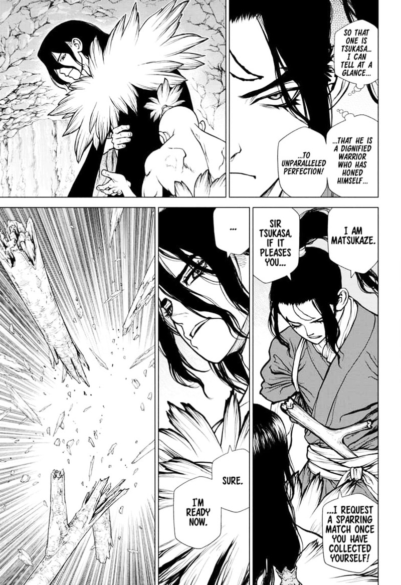 Dr Stone 141 16