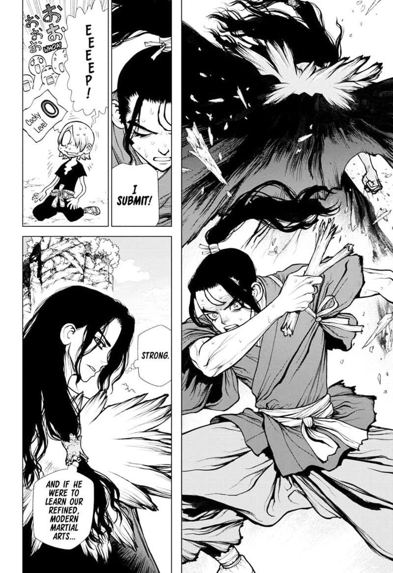 Dr Stone 141 17