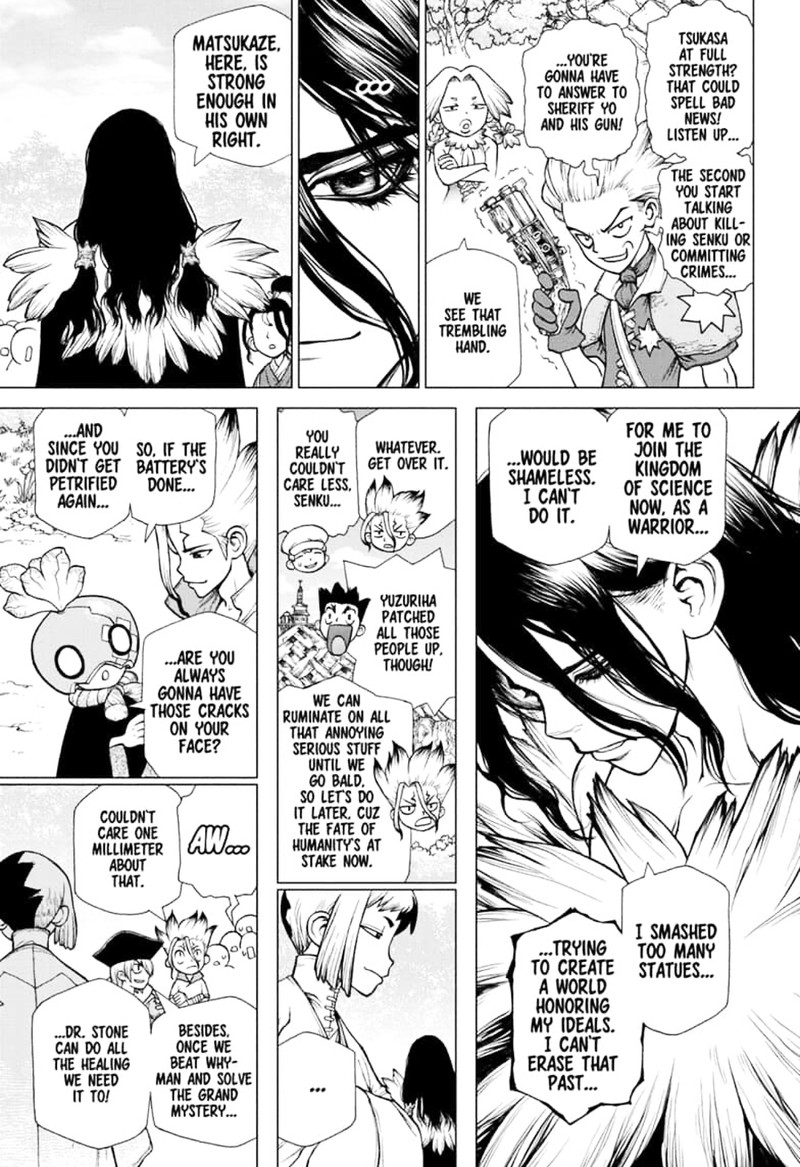 Dr Stone 141 18