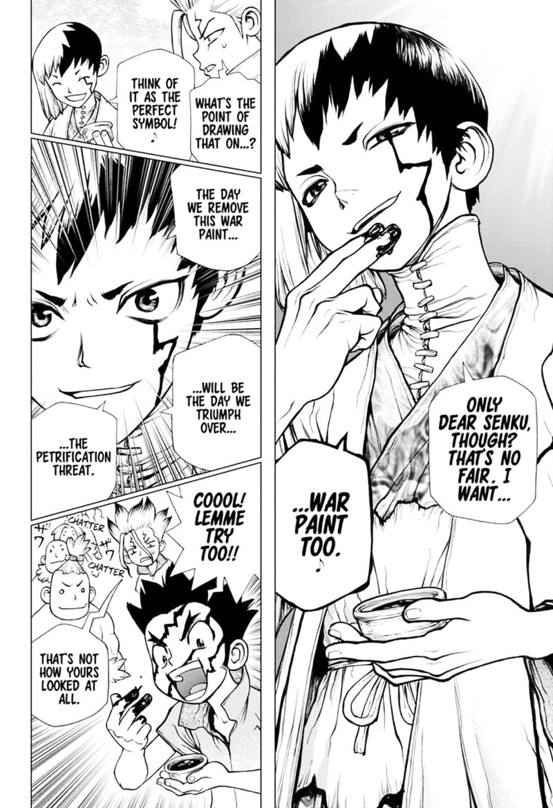 Dr Stone 141 19