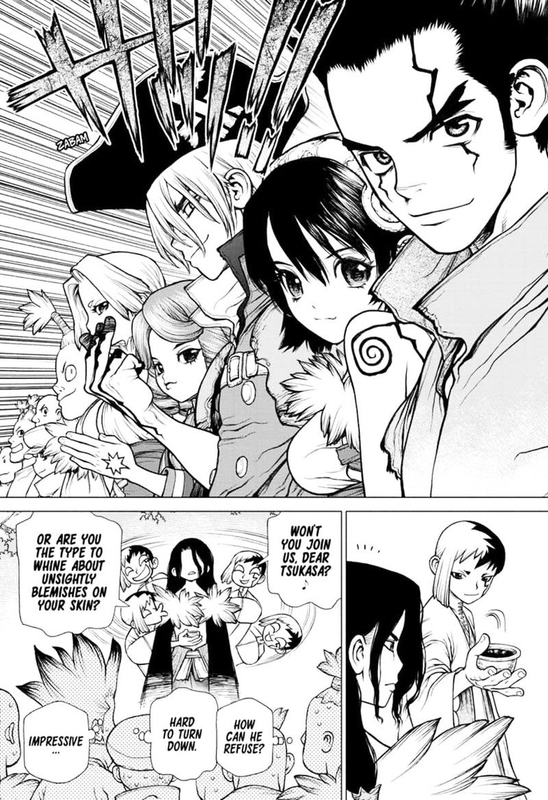 Dr Stone 141 20