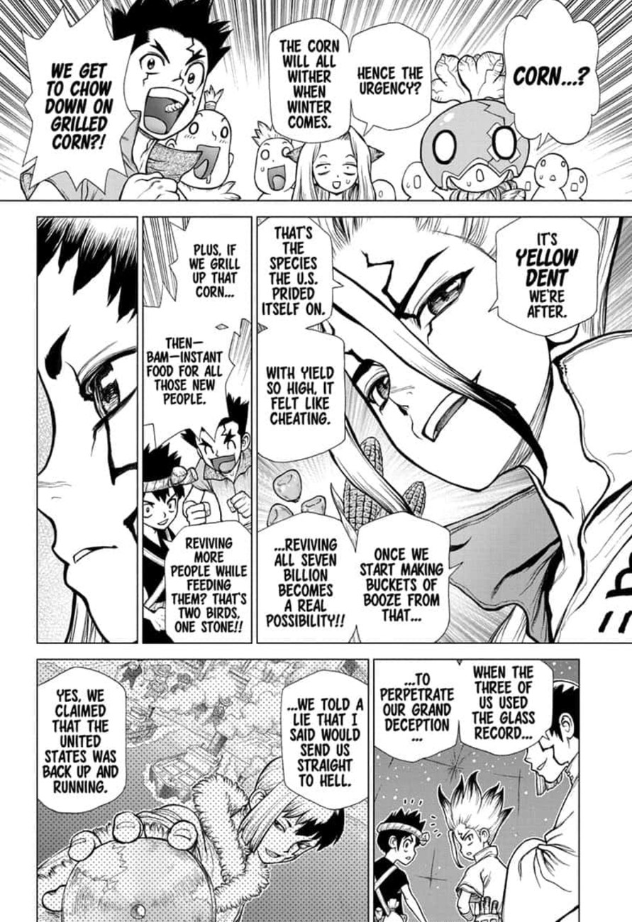 Dr Stone 142 17