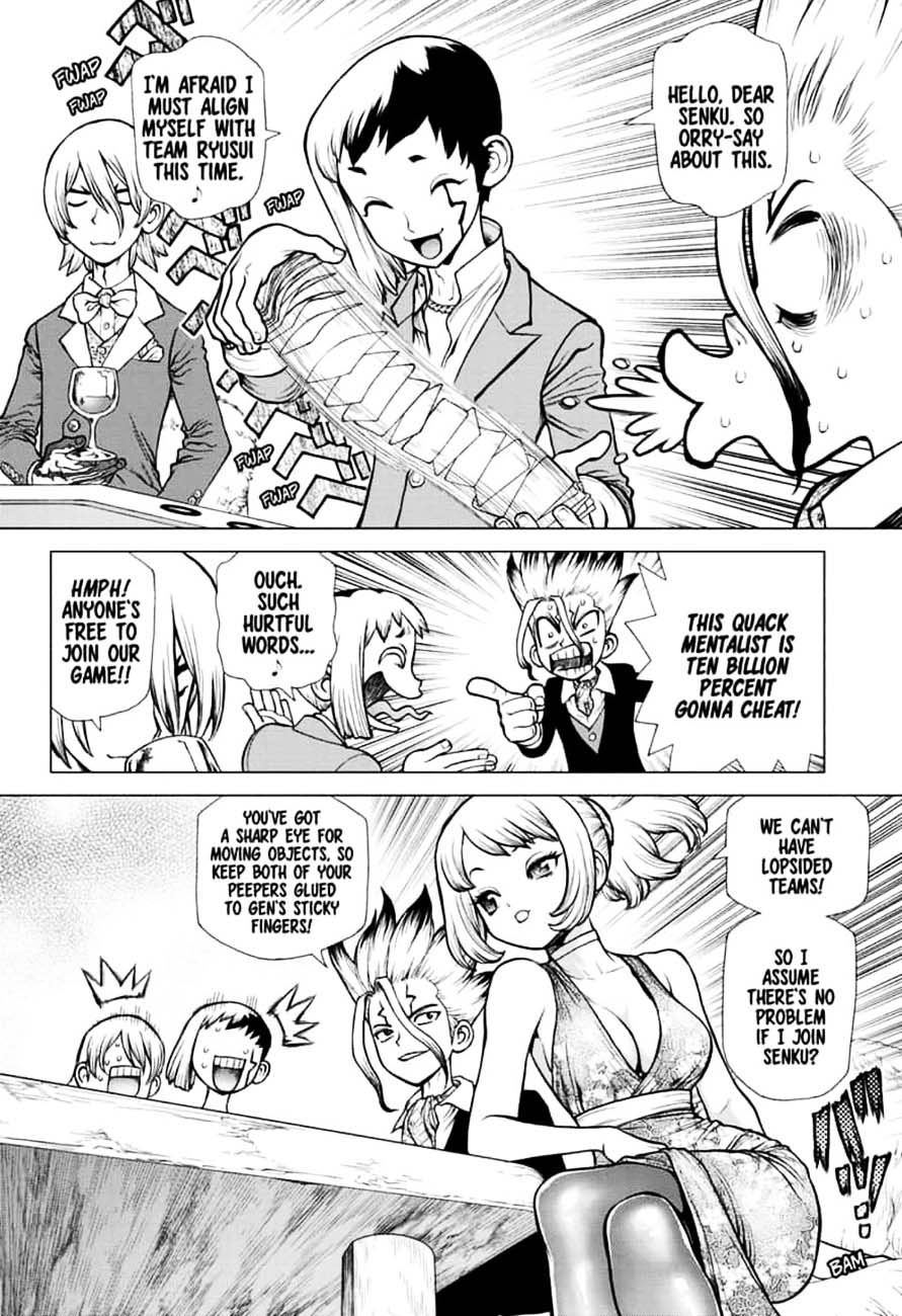Dr Stone 143 17