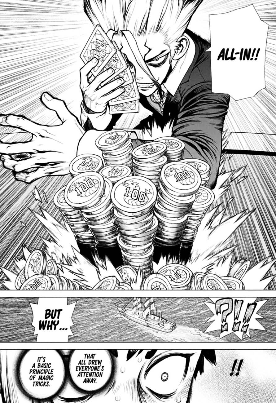 Dr Stone 144 13