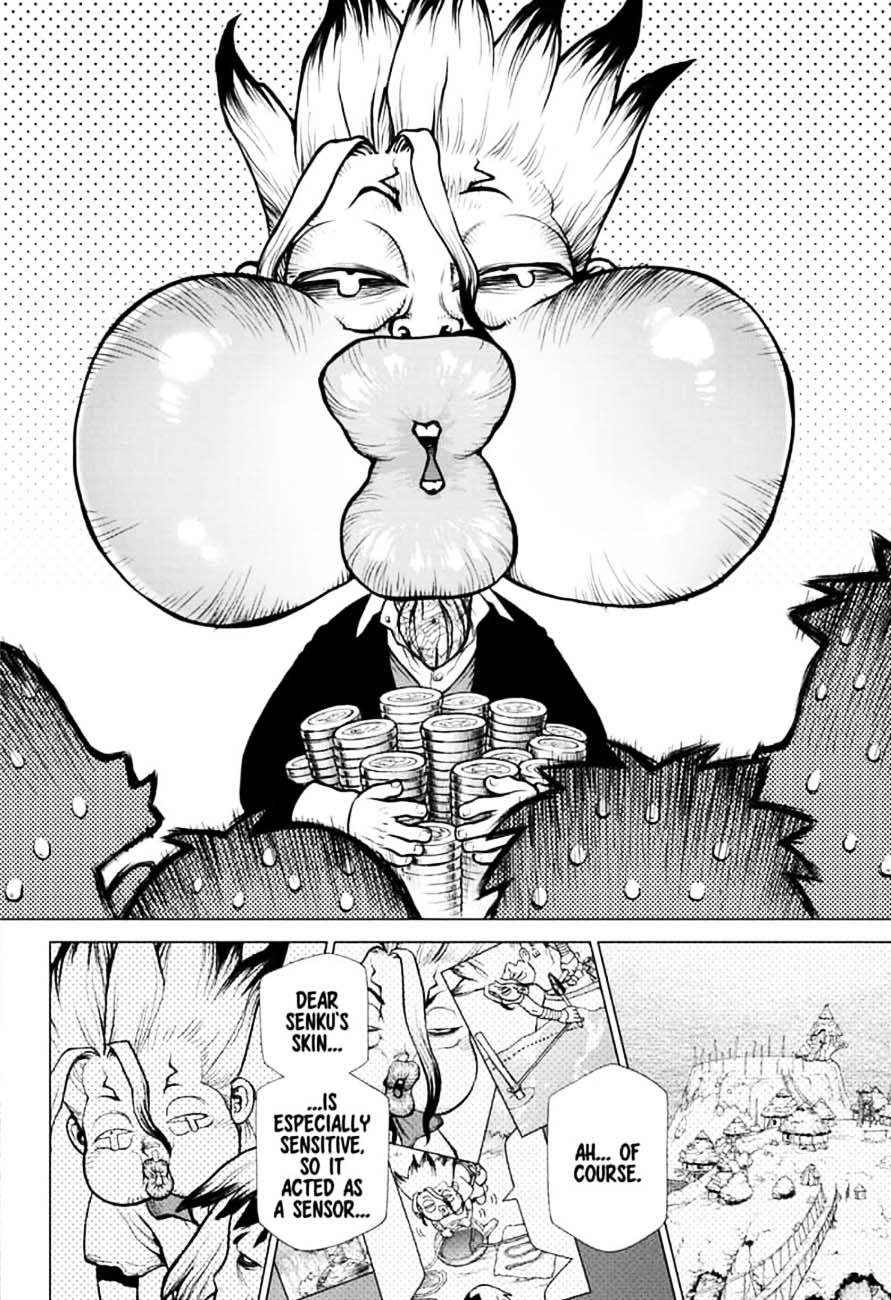 Dr Stone 144 18