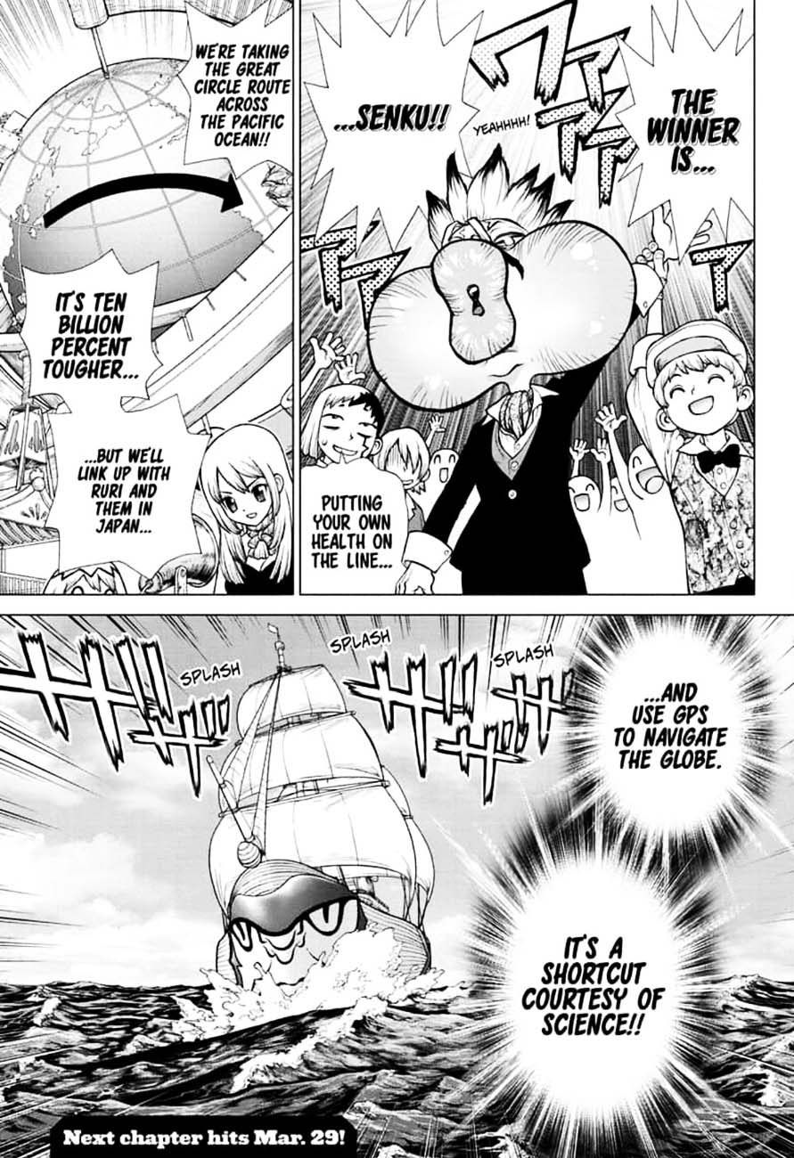 Dr Stone 144 19