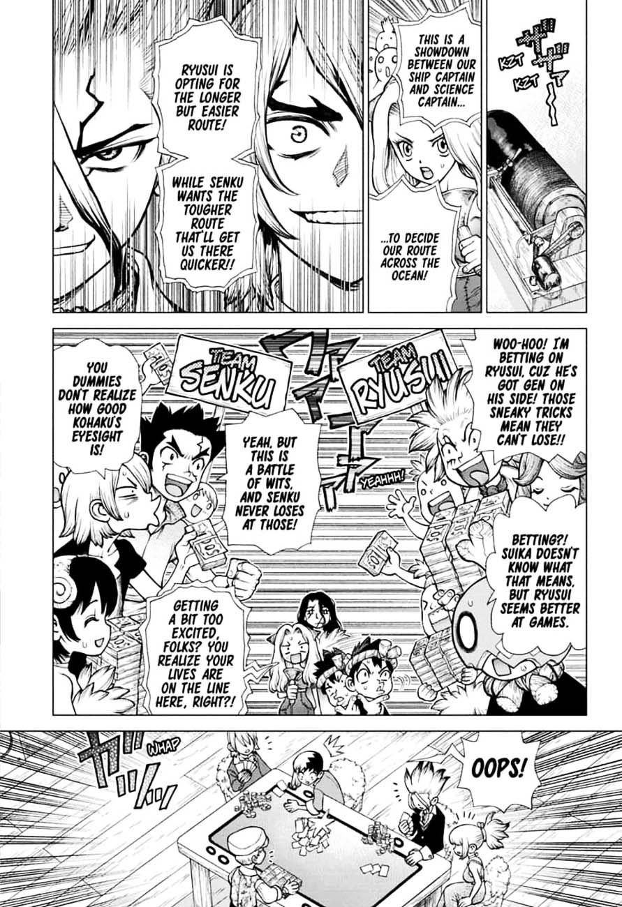 Dr Stone 144 3