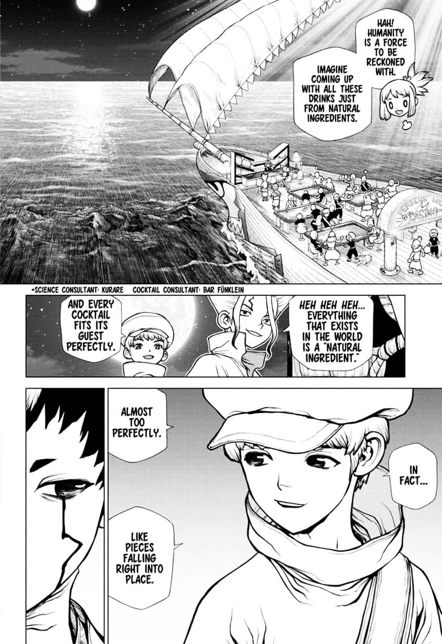 Dr Stone 145 14