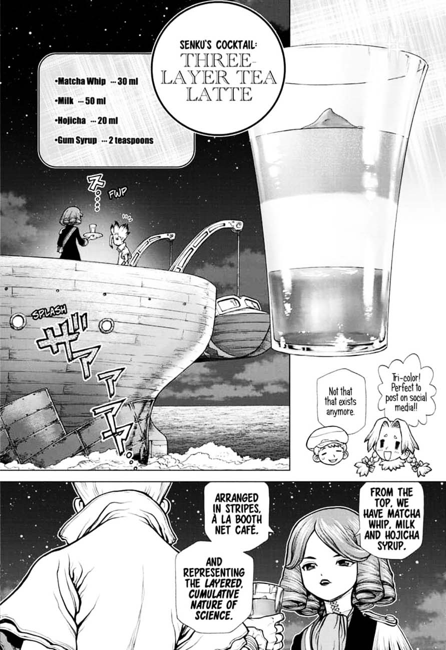 Dr Stone 145 18
