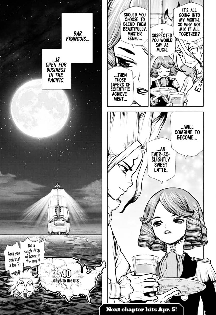 Dr Stone 145 19