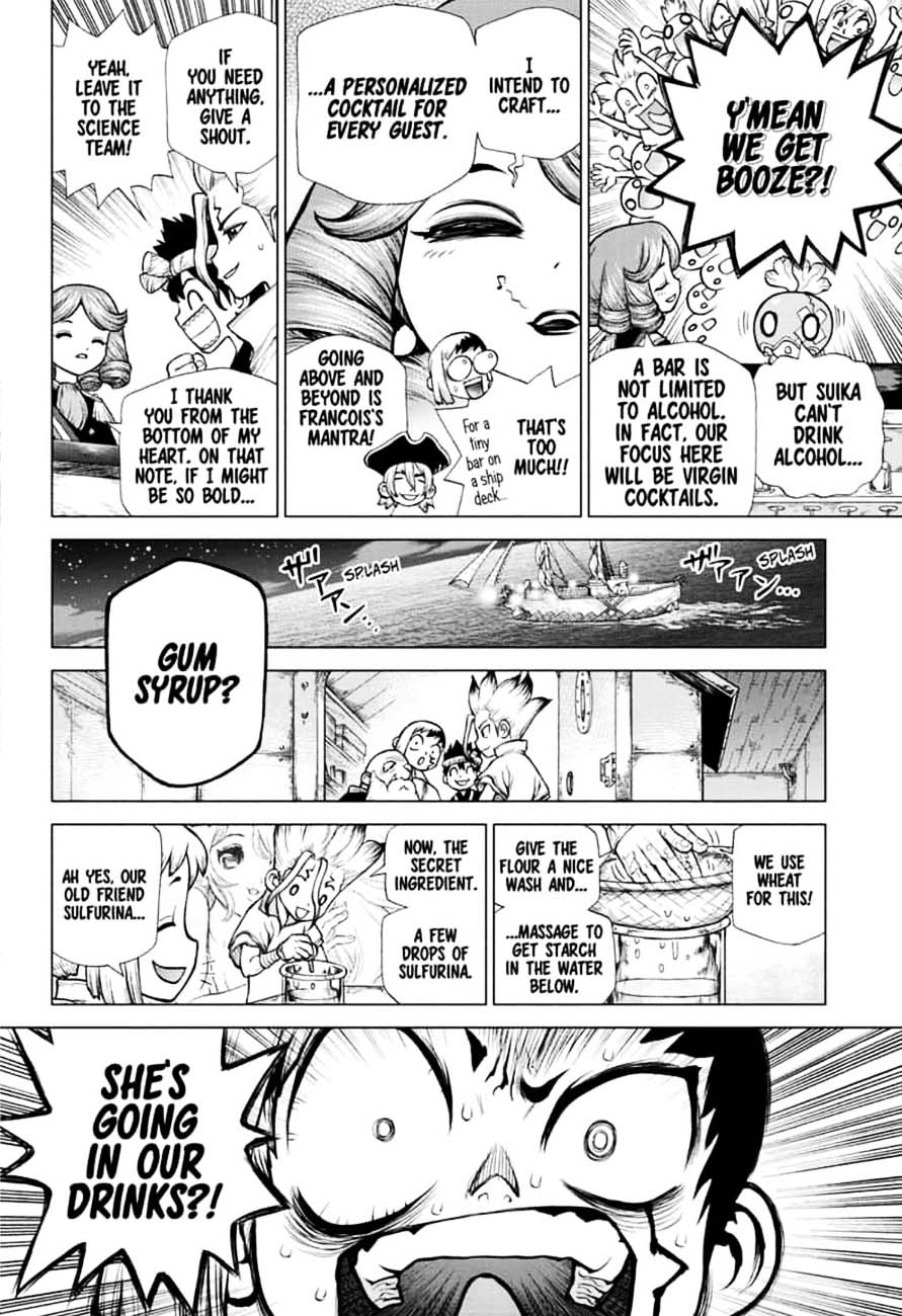 Dr Stone 145 4