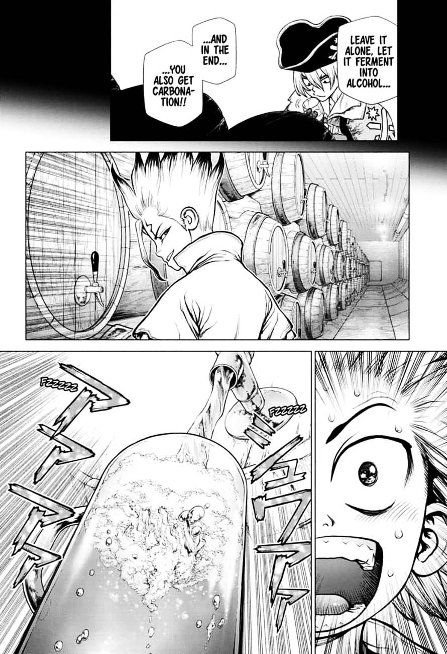 Dr Stone 146 4