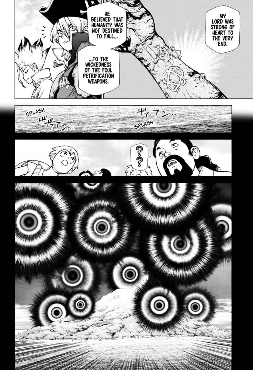 Dr Stone 146 6