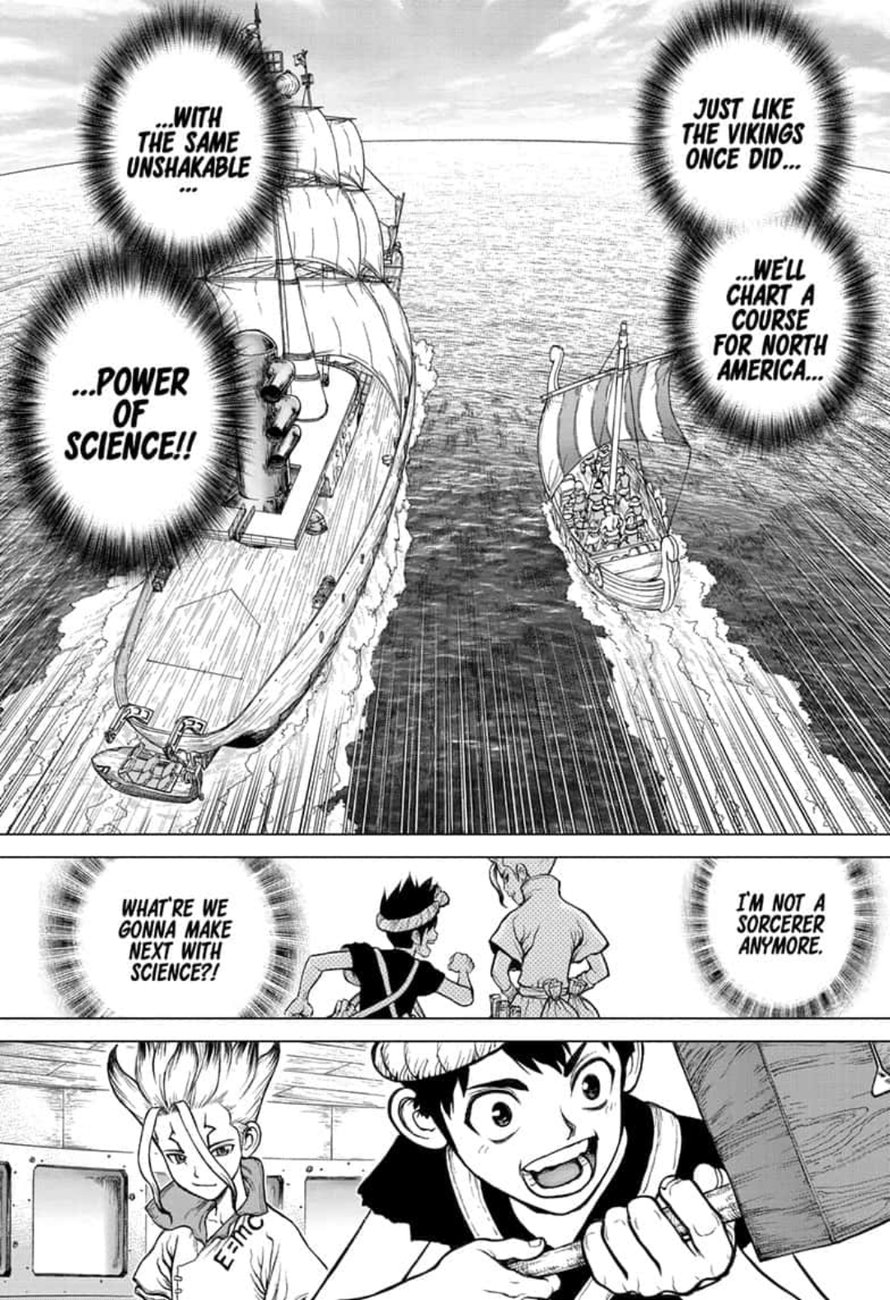 Dr Stone 147 15
