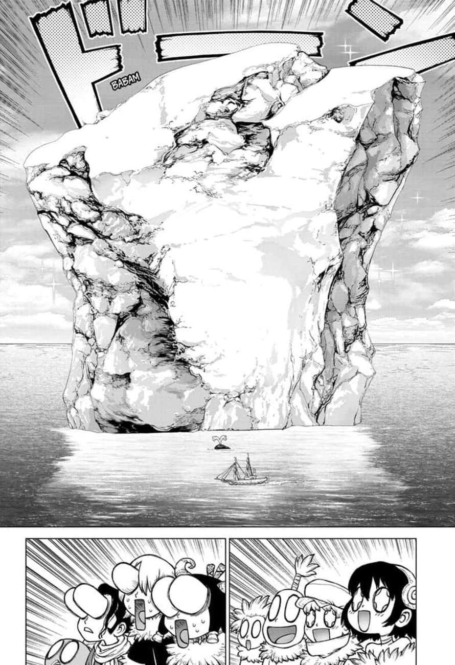 Dr Stone 147 17