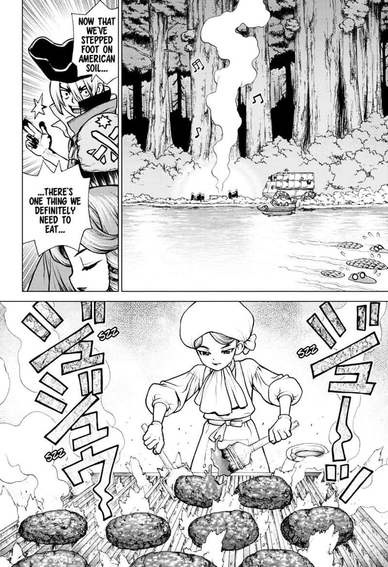 Dr Stone 148 13