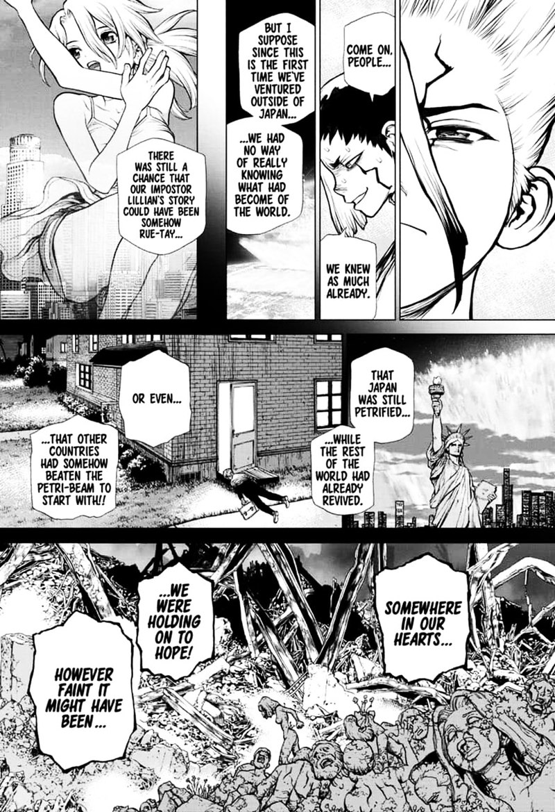 Dr Stone 148 4