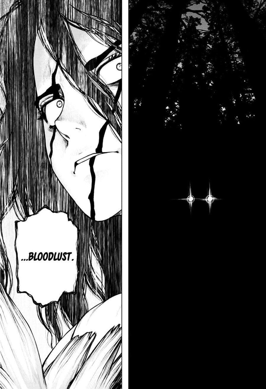 Dr Stone 149 10