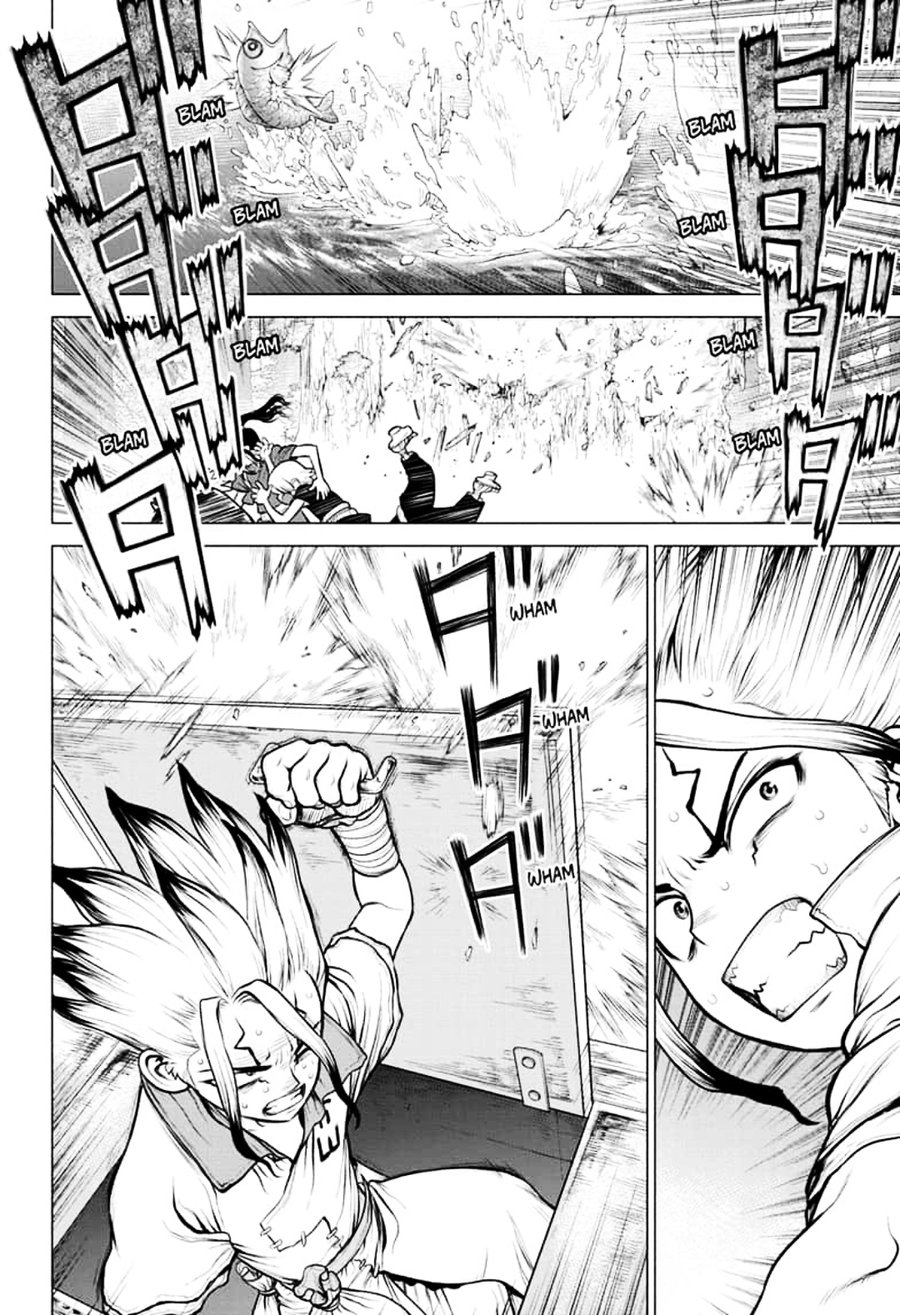Dr Stone 149 13