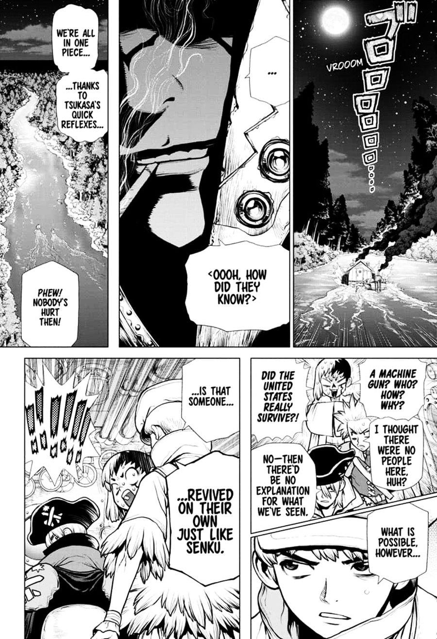 Dr Stone 149 16