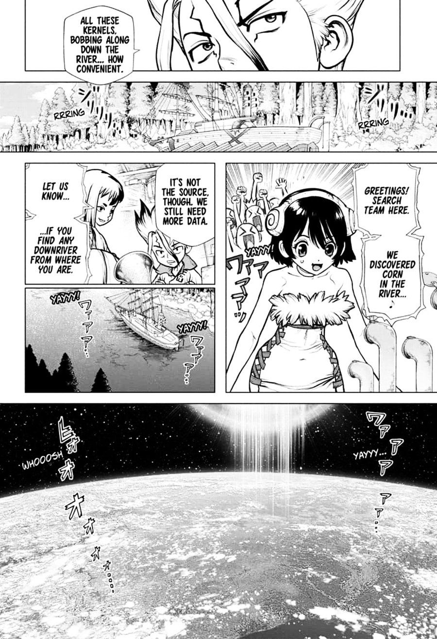 Dr Stone 149 4