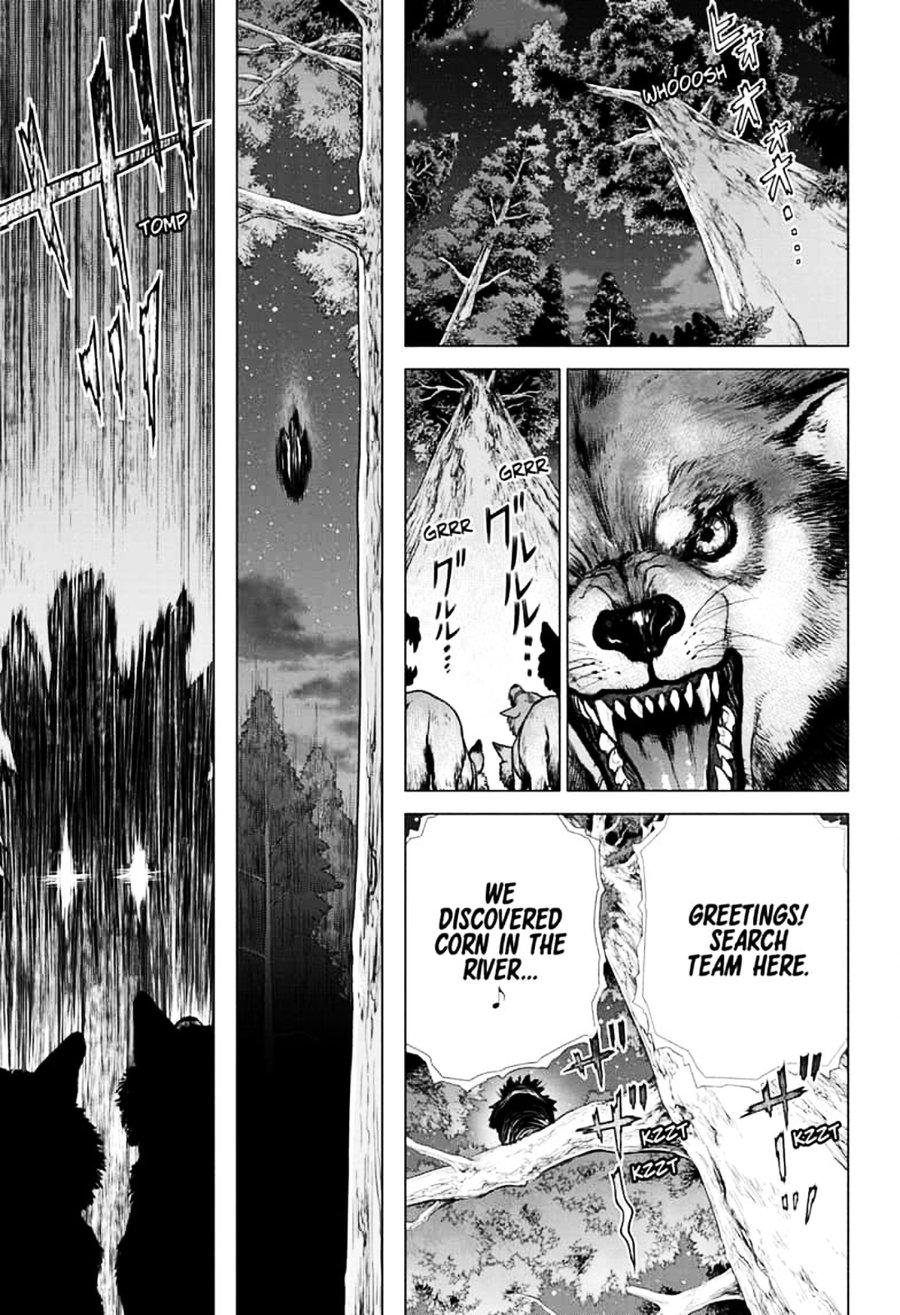 Dr Stone 149 5