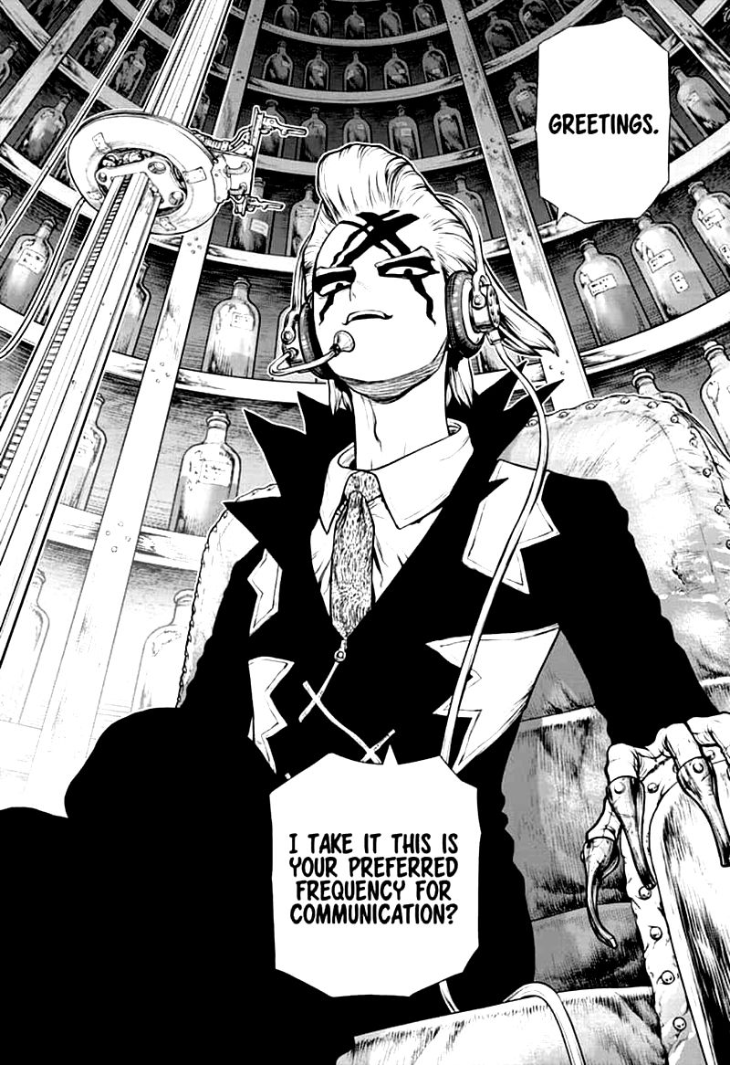 Dr Stone 152 6