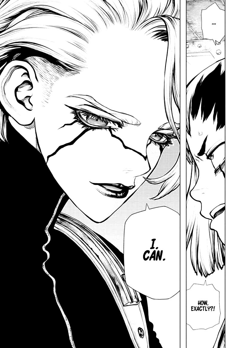Dr Stone 153 13