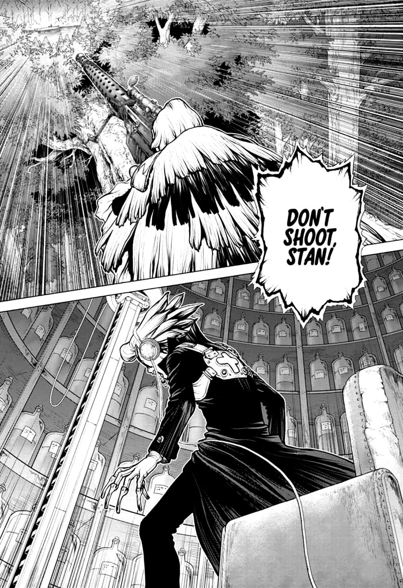 Dr Stone 158 16