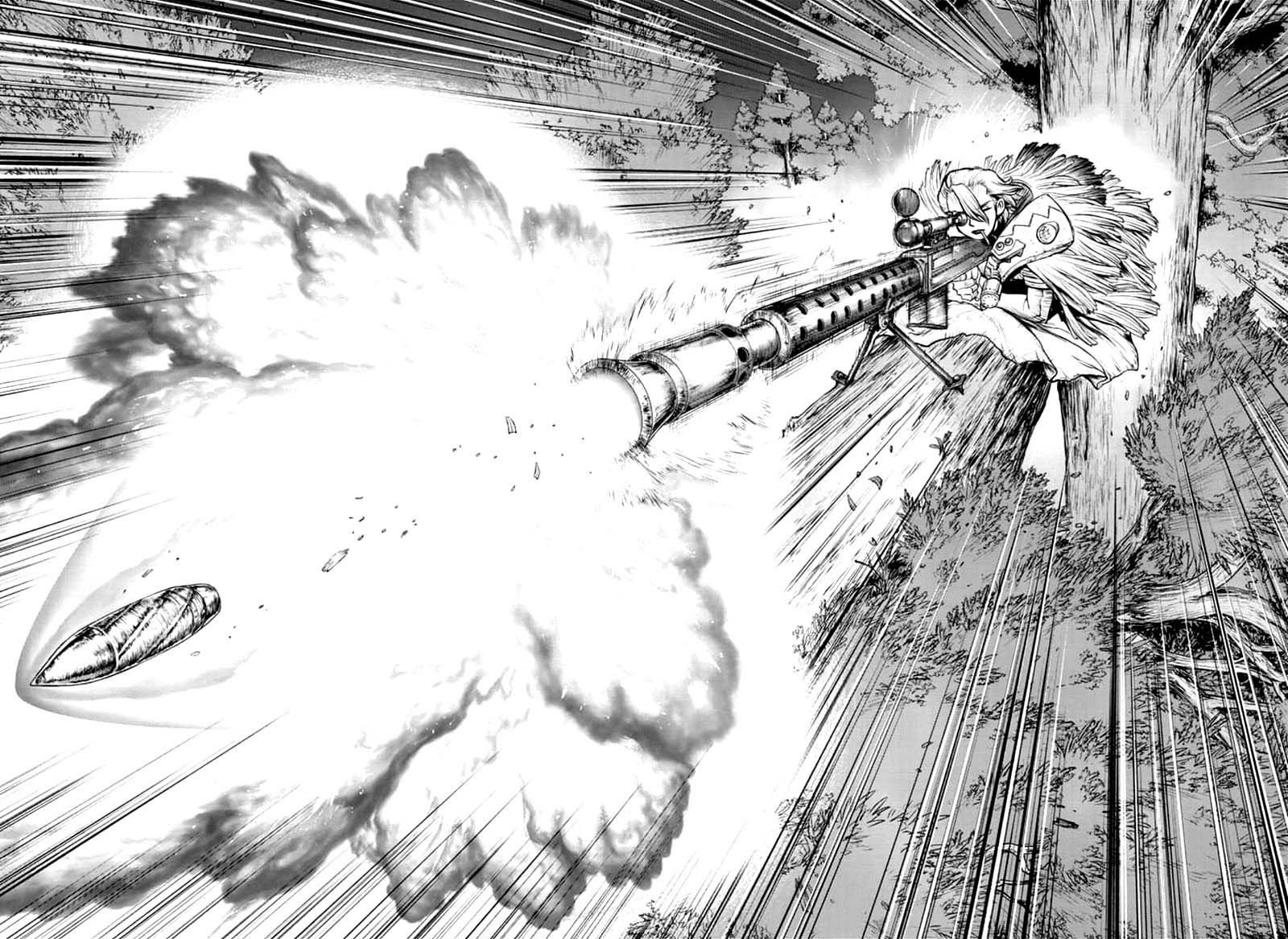Dr Stone 159 13