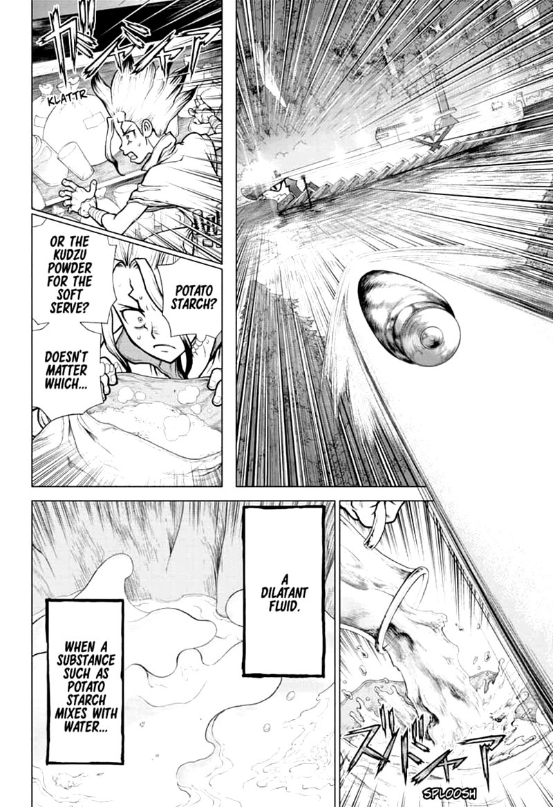 Dr Stone 159 14
