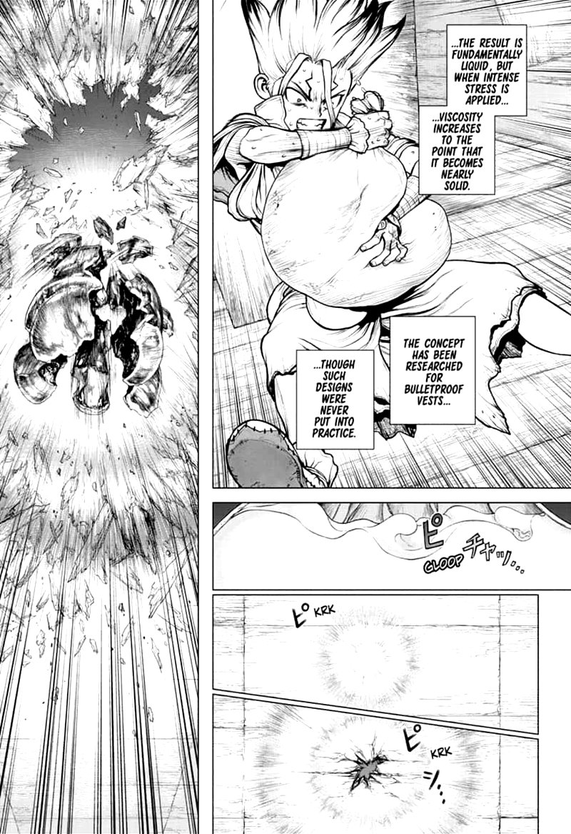 Dr Stone 159 15