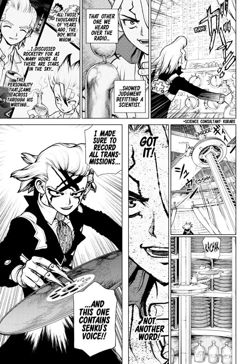 Dr Stone 159 3