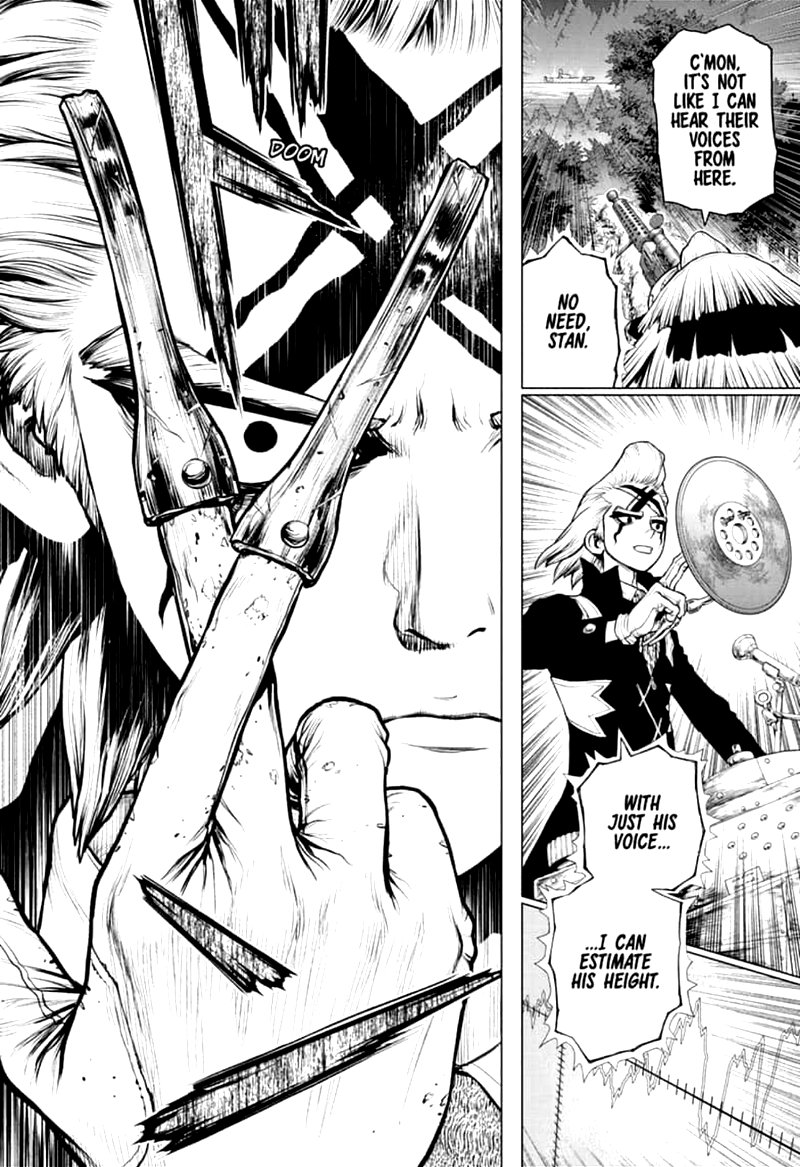 Dr Stone 159 4