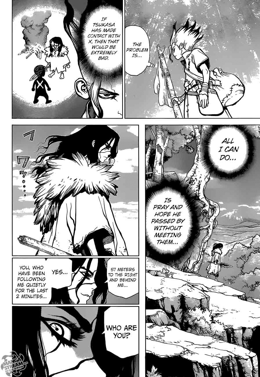 Dr Stone 16 2