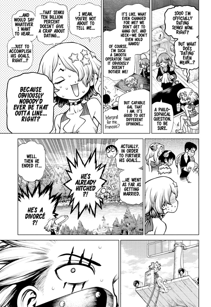 Dr Stone 163 12