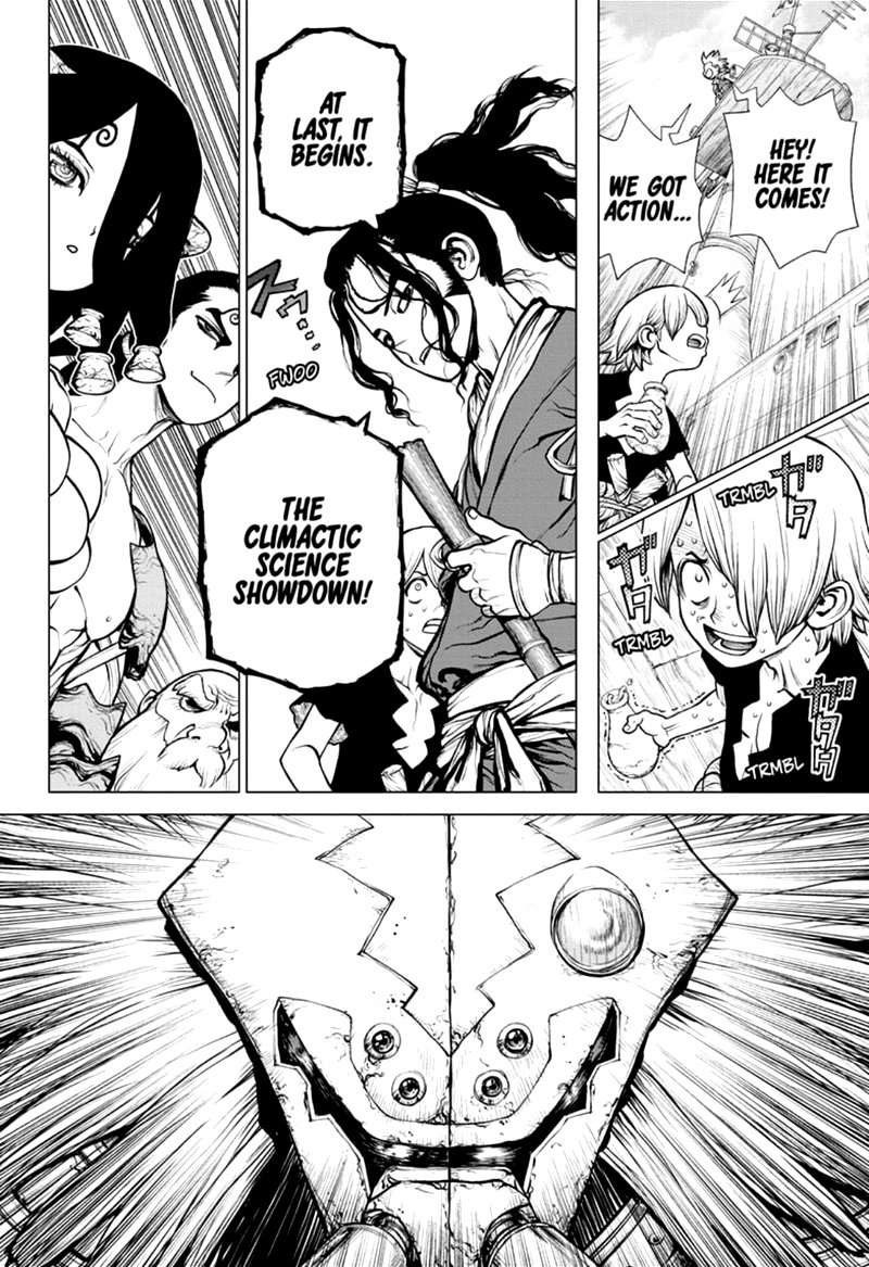 Dr Stone 163 13