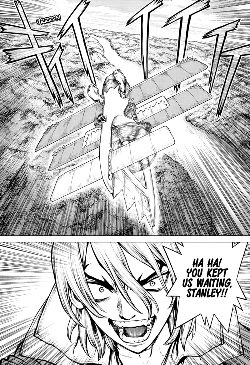 Dr Stone 163 14