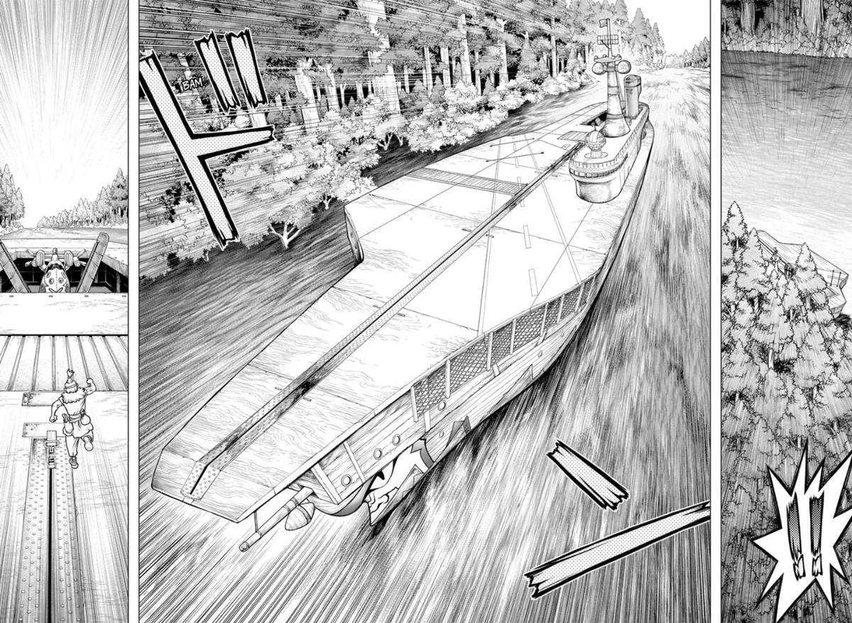 Dr Stone 163 15