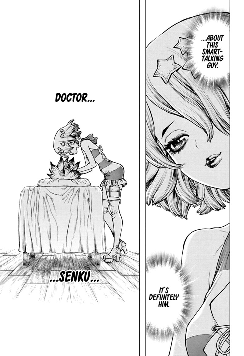 Dr Stone 163 3