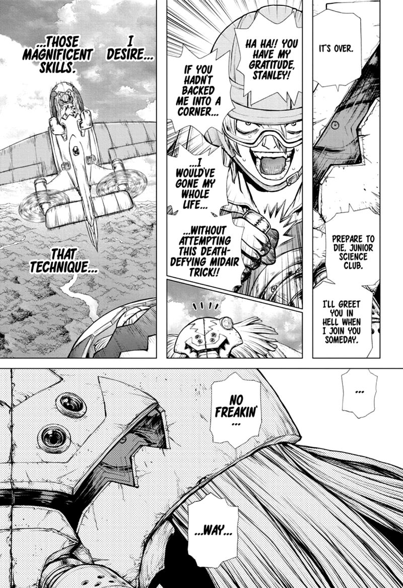 Dr Stone 164 12