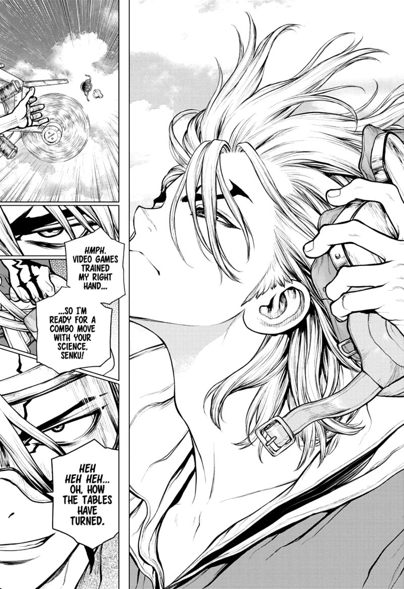 Dr Stone 164 16