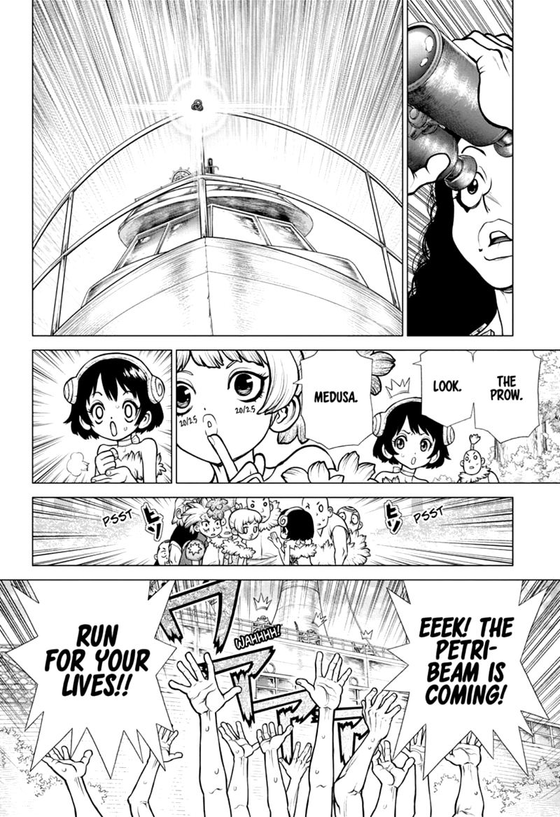 Dr Stone 169 10